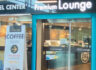 [PREMIUM PASS] Incheon Songdo Premium Lounge & Cafe Reopening