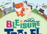 [PREMIUM PASS]2024 Official Operation of Bleisure Tourism Services Linked with Exhibitions and Trade Shows